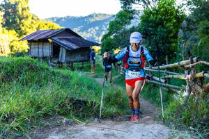 BIB: 
                            <button type="button" onclick="openModal(19007609)" class="btn btn-primary btn-sm float-right btn-popup" data-toggle="modal" data-target=".modal-high-quality">
                        <i class="fas fa-shopping-cart"></i> Add to Cart
                    </button>
                                            <button type="button" onclick="isThisMe(19007609, true)" class="btn btn-success btn-sm float-right btn-popup btn-isme hidden" data-toggle="tooltip" data-placement="bottom" title="นี่คือรูปของคุณใช่ไหม คลิกที่นี่เพื่อเอาเข้าอัลบั้ม">
                        <i class="fas fa-plus"></i> Add to album
                    </button>
                    <button type="button" onclick="isThisMe(19007609, false)" class="btn btn-warning btn-sm float-right btn-popup btn-isnotme hidden">
                        <i class="fas fa-ban"></i> Remove from album
                    </button>